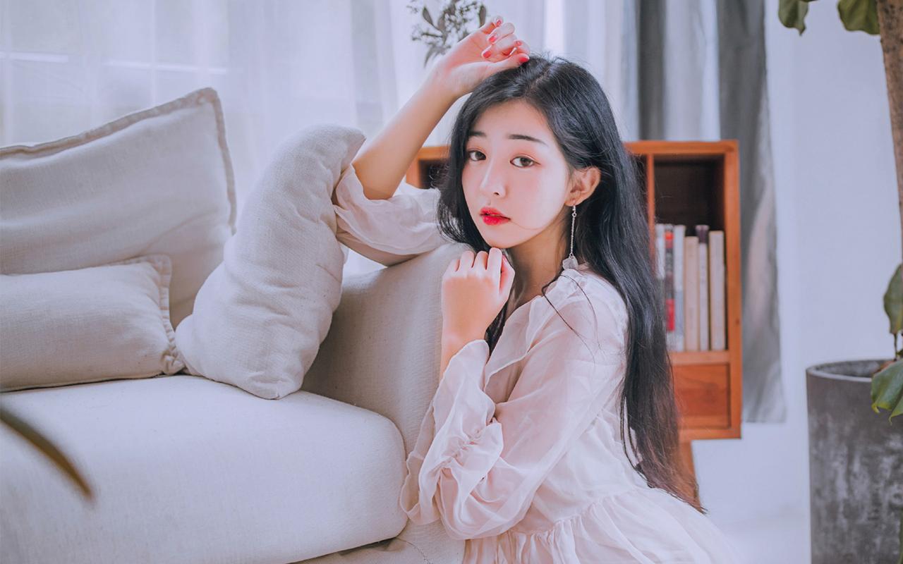 亚洲综合日韩精品_亚洲精品高潮呻吟久久久不卡_日本国产一区二区_精品国产群3p交换在线-国产日韩欧美高清在线_久久久久国产精品黄片_久久久美女视频网_麻豆av一区二区|第二轮土地承包到期后再延长30年整省试点范围扩大到7个省份